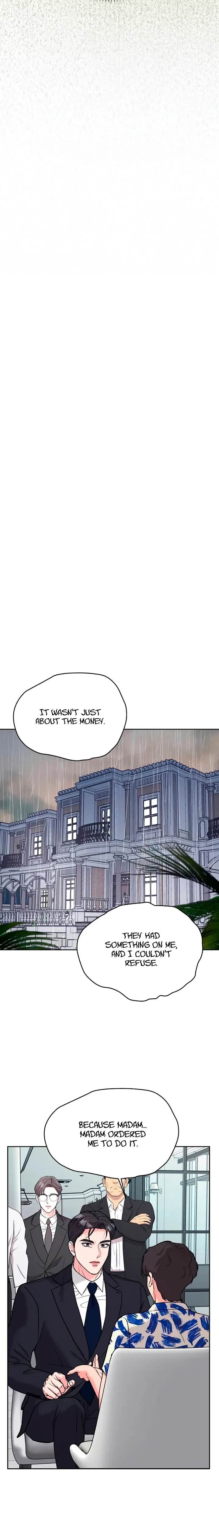 Chapter 53, page 15