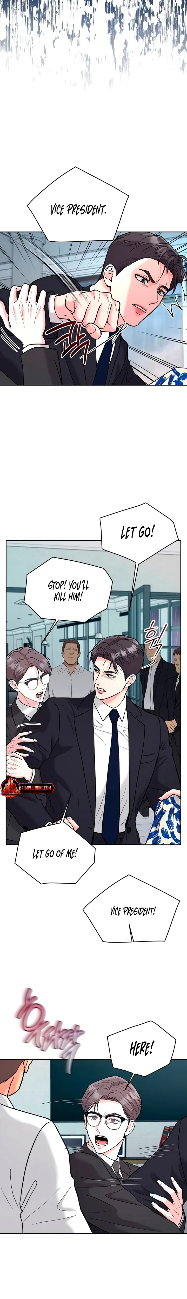 Chapter 53, page 18