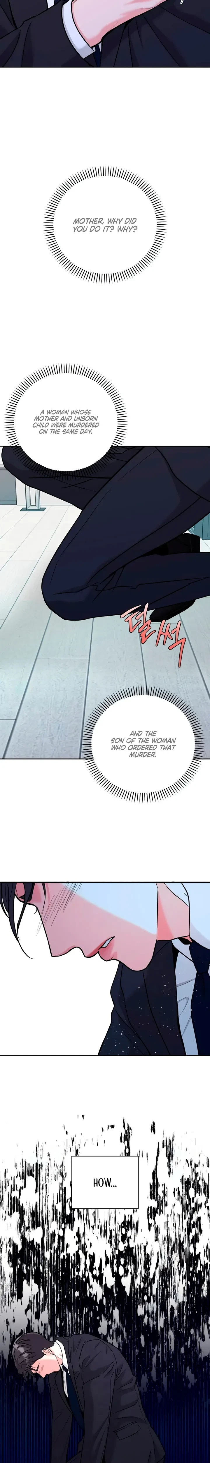 Chapter 53, page 21