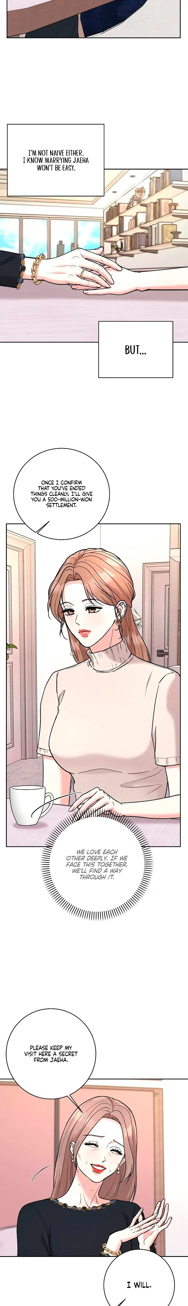 Chapter 53, page 24