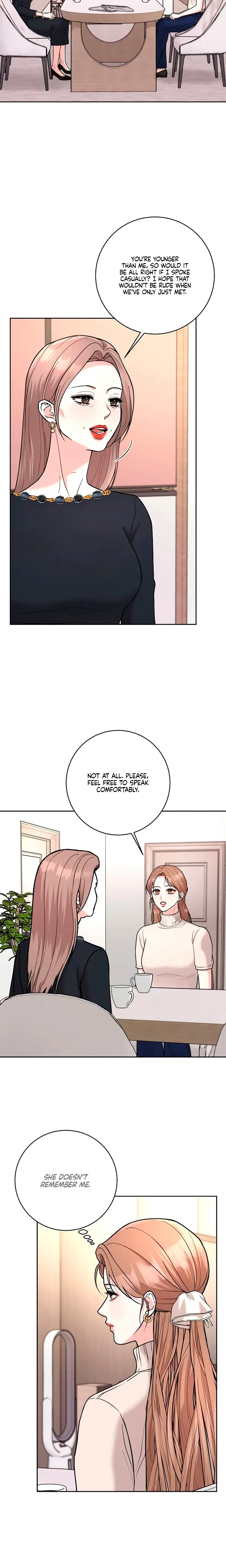 Chapter 53, page 6
