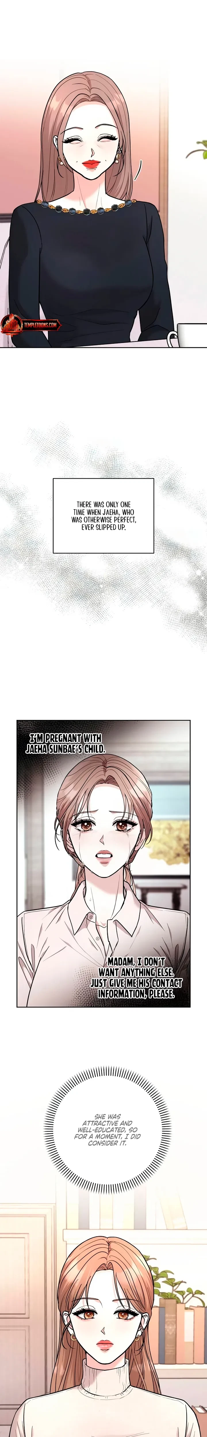 Chapter 53, page 7
