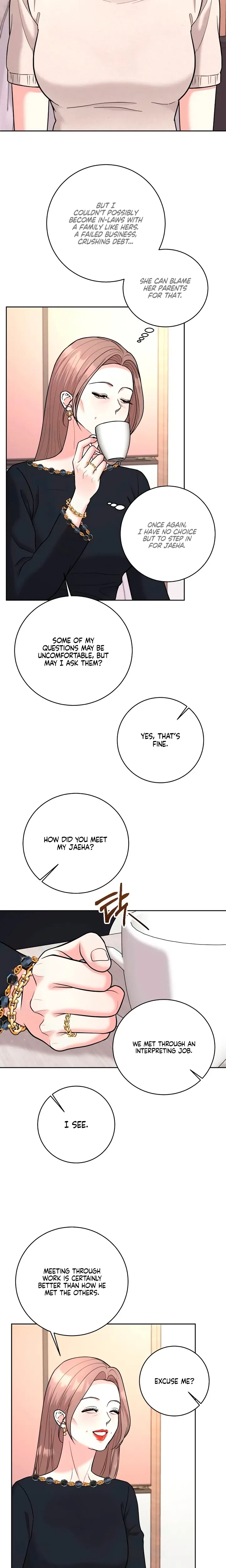 Chapter 53, page 8