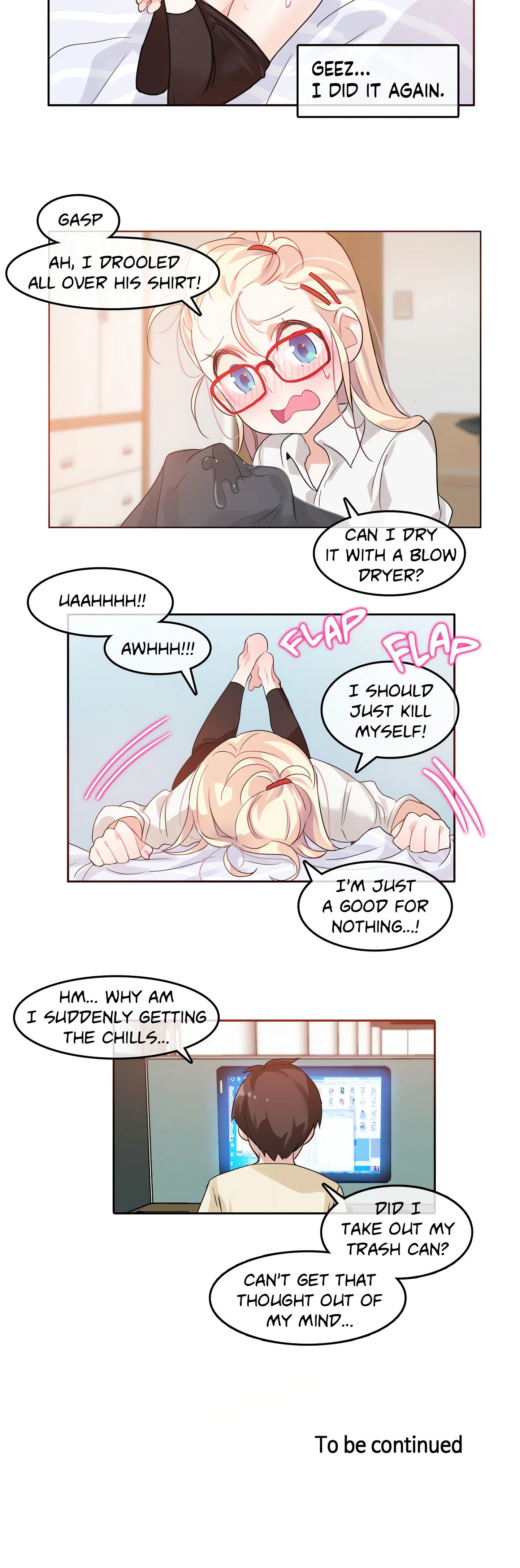Chapter 8, page 10