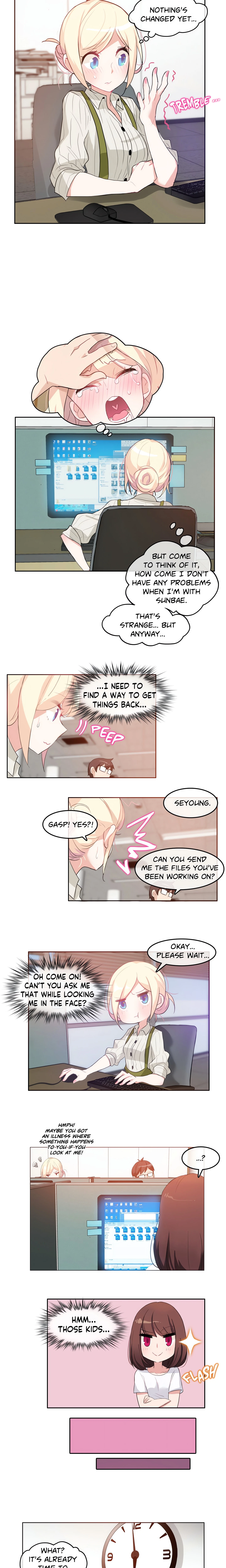 Chapter 8, page 5