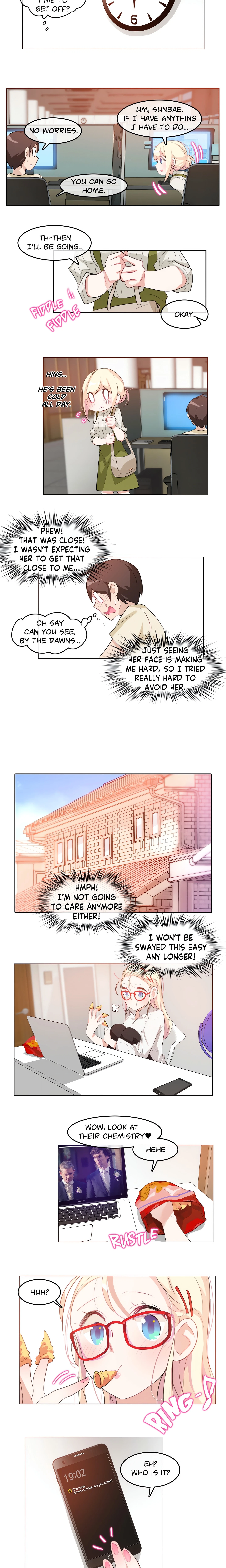 Chapter 8, page 6