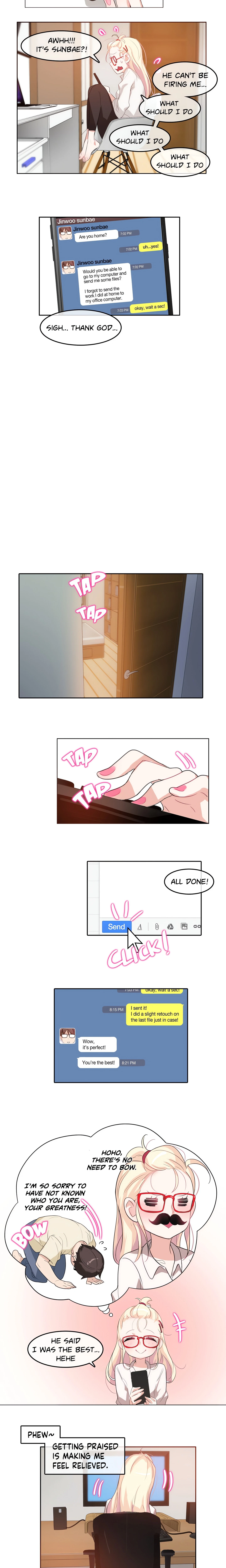 Chapter 8, page 7