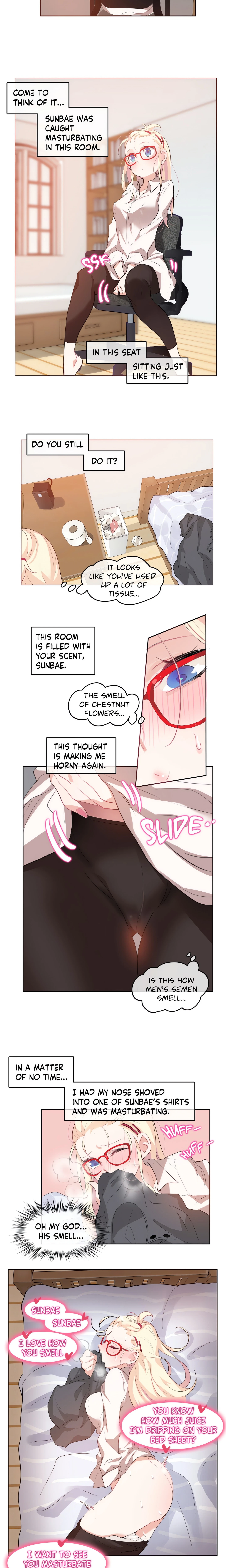 Chapter 8, page 8