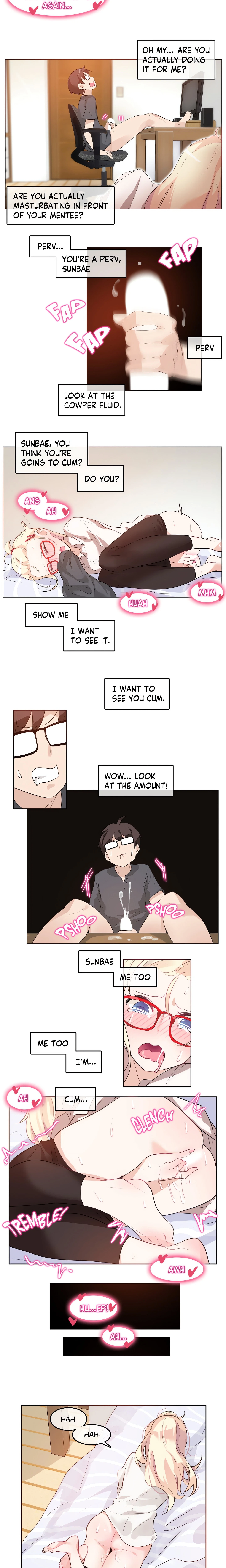 Chapter 8, page 9