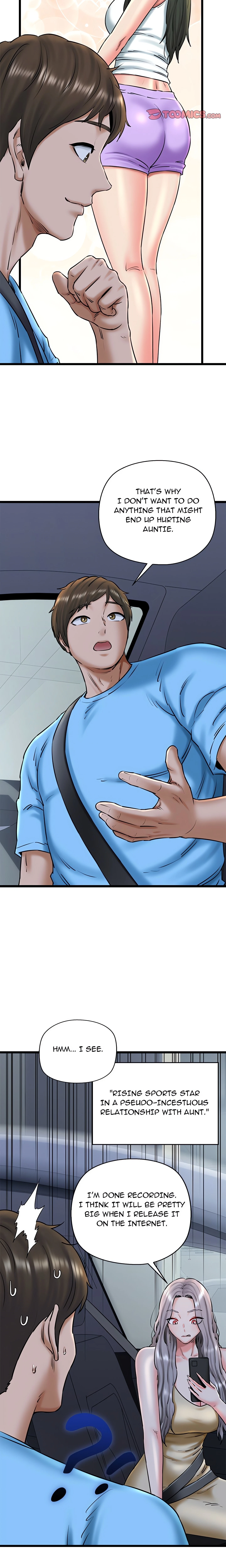 Chapter 36, page 10