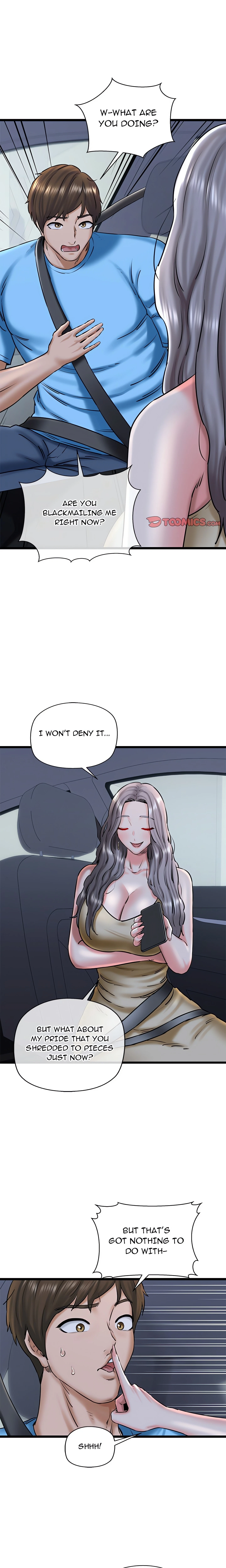 Chapter 36, page 11