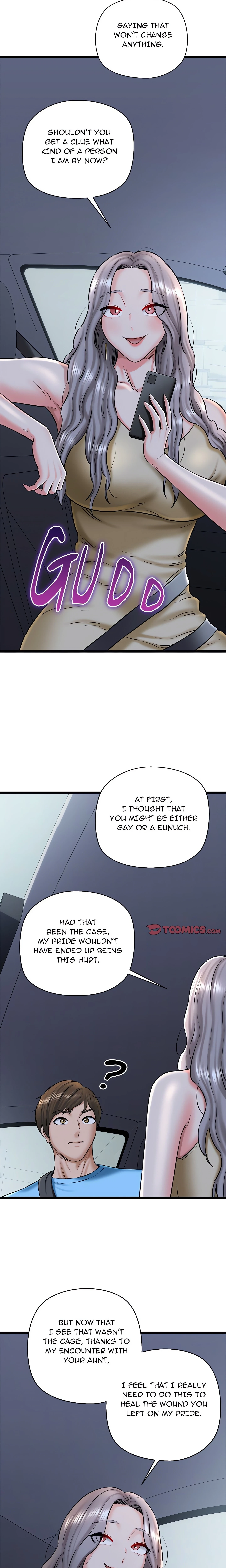 Chapter 36, page 12