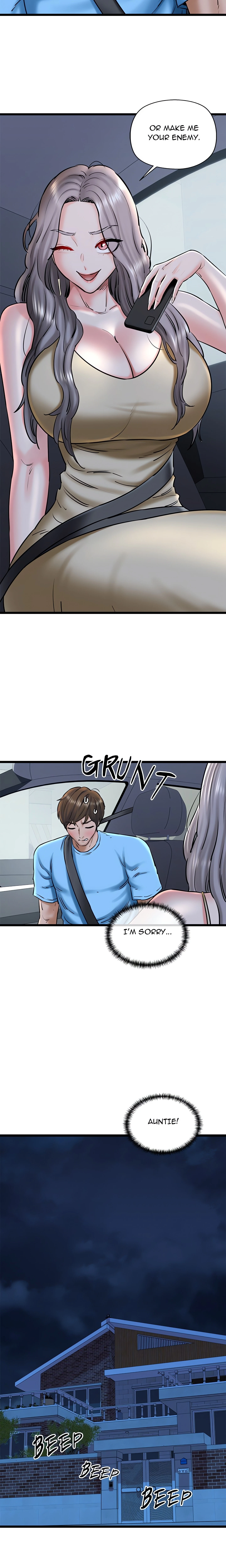 Chapter 36, page 14