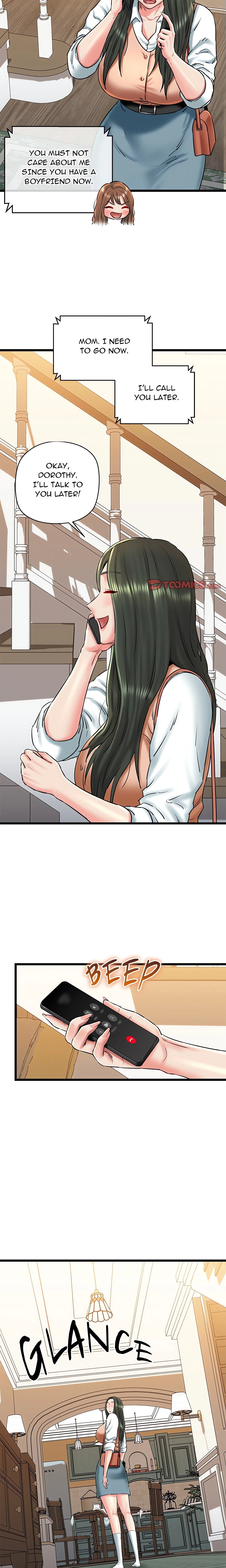 Chapter 36, page 16