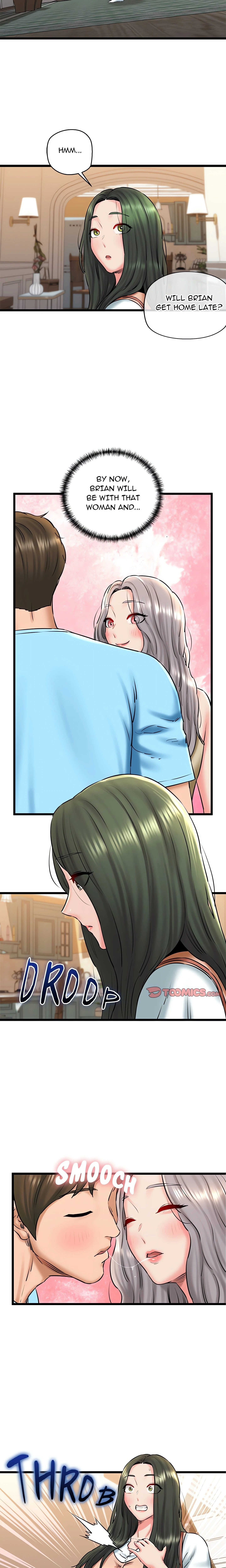 Chapter 36, page 17