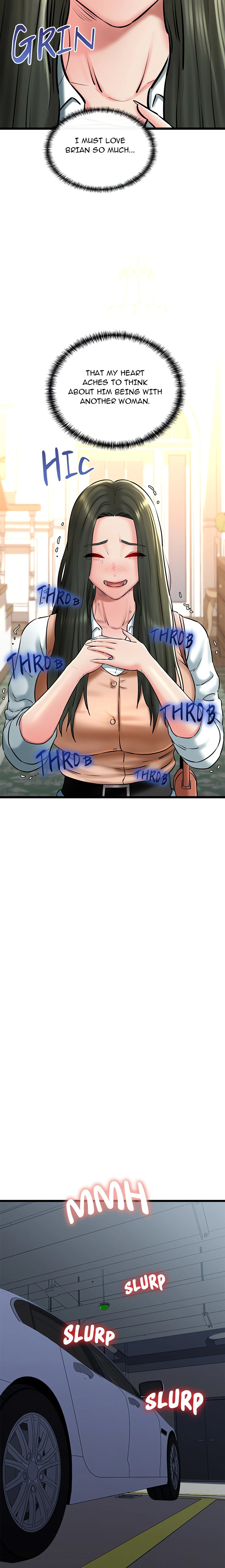 Chapter 36, page 19