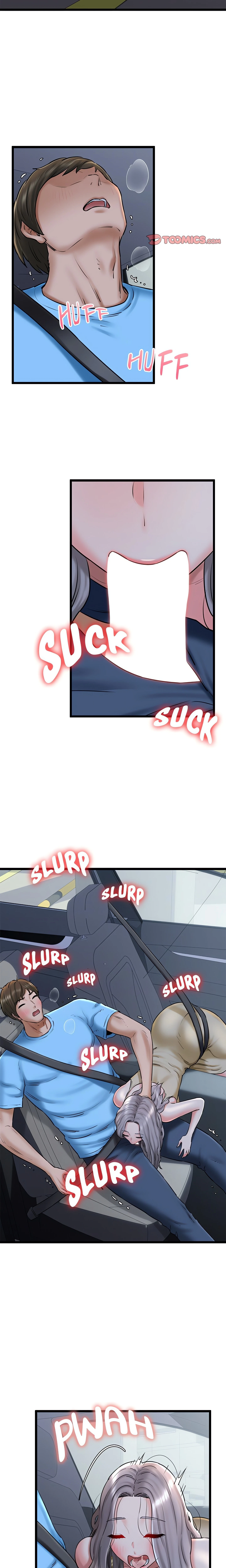 Chapter 36, page 20