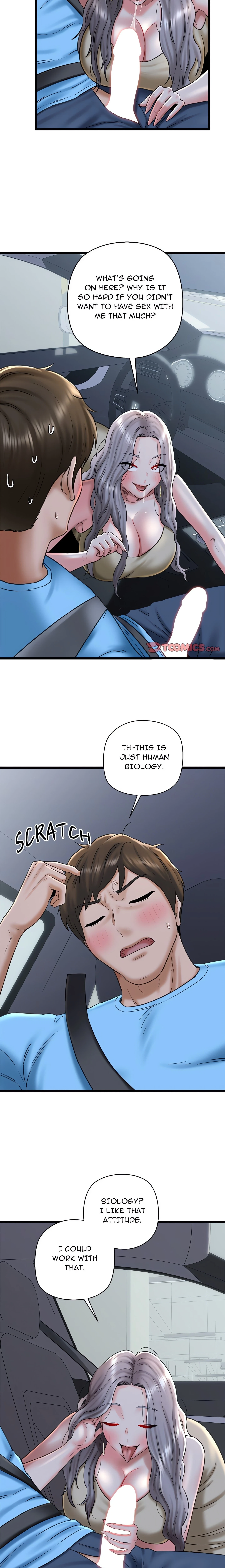 Chapter 36, page 21