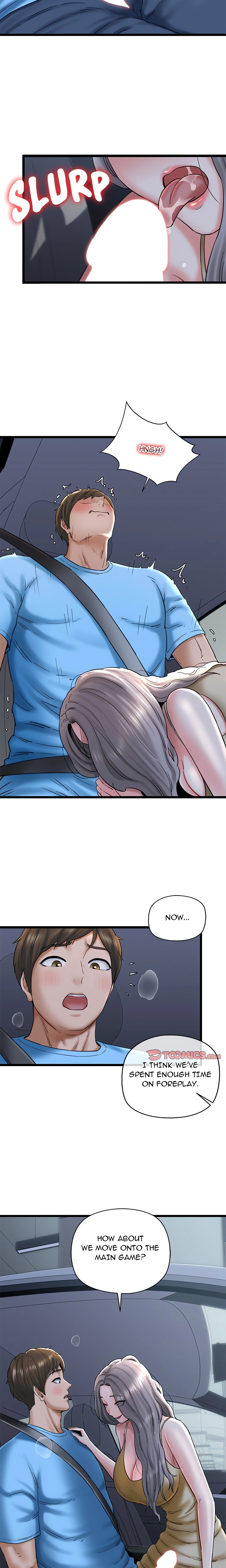 Chapter 36, page 22
