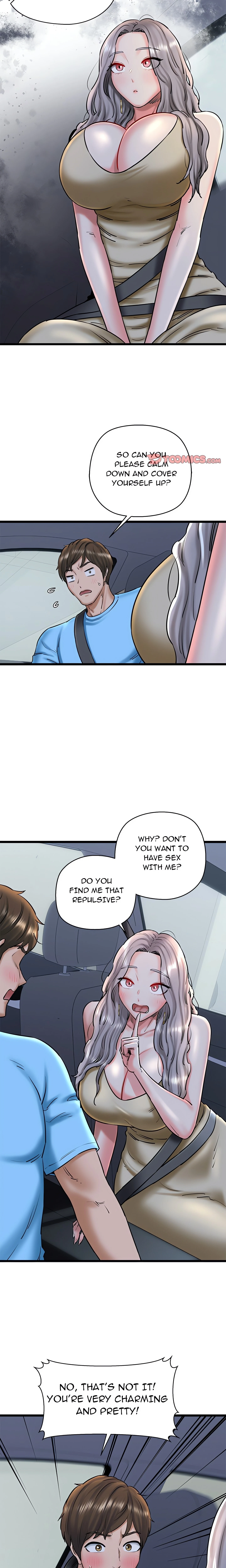 Chapter 36, page 6