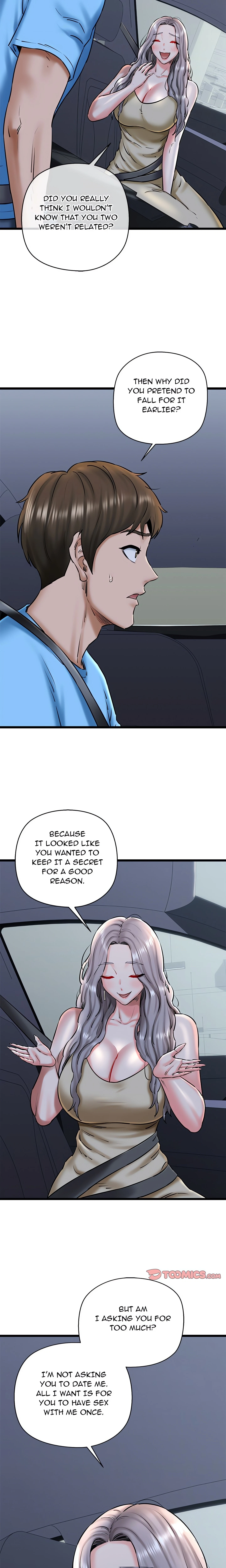 Chapter 36, page 8