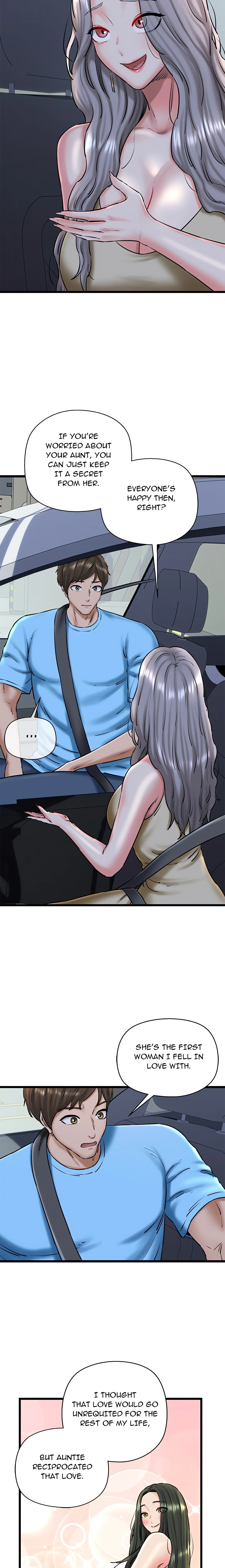 Chapter 36, page 9