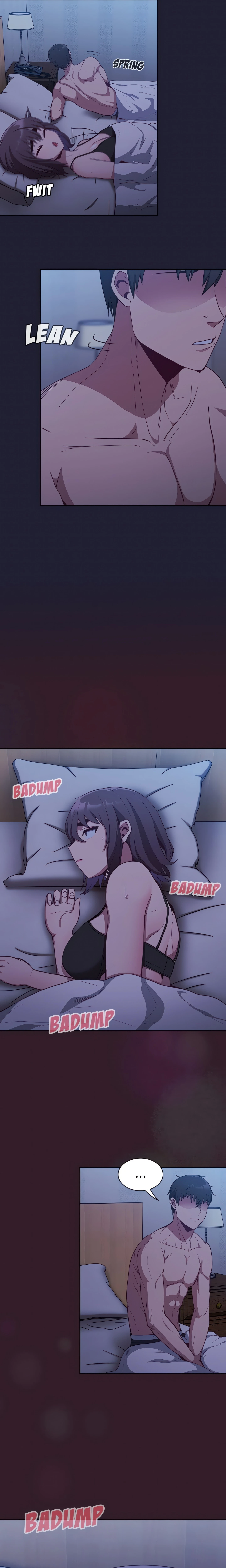 Chapter 16, page 13