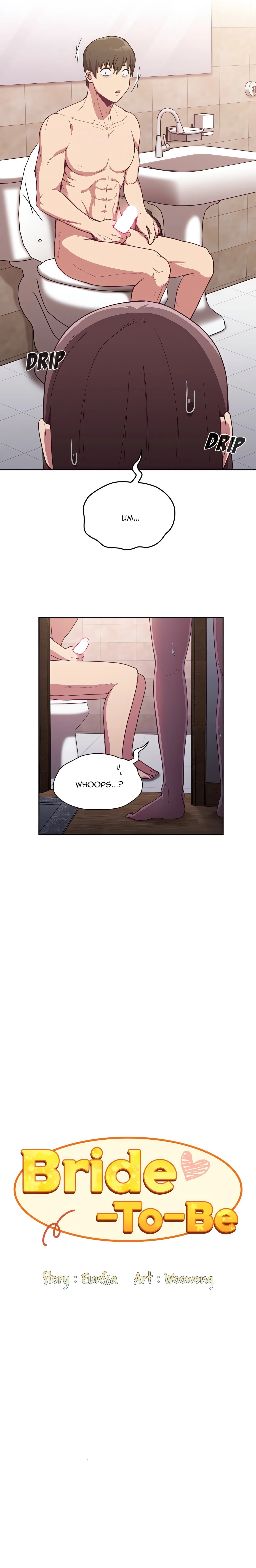 Chapter 16, page 19