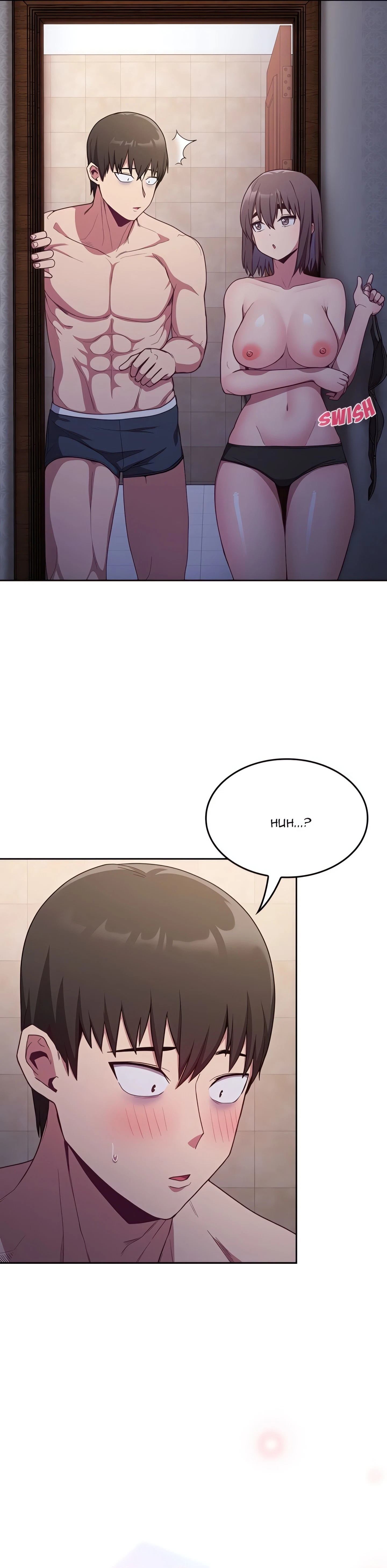 Chapter 16, page 24