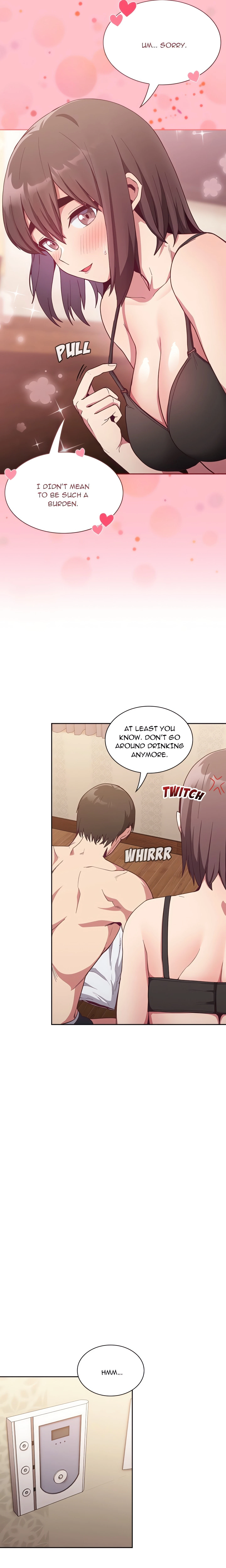 Chapter 16, page 6