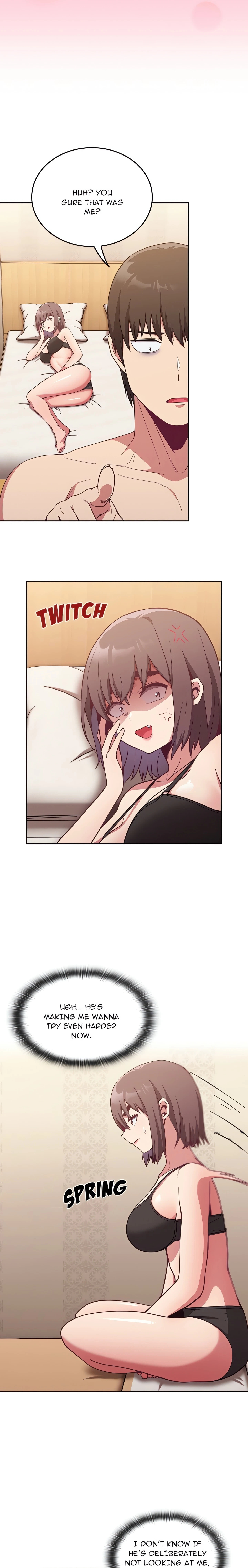 Chapter 16, page 8