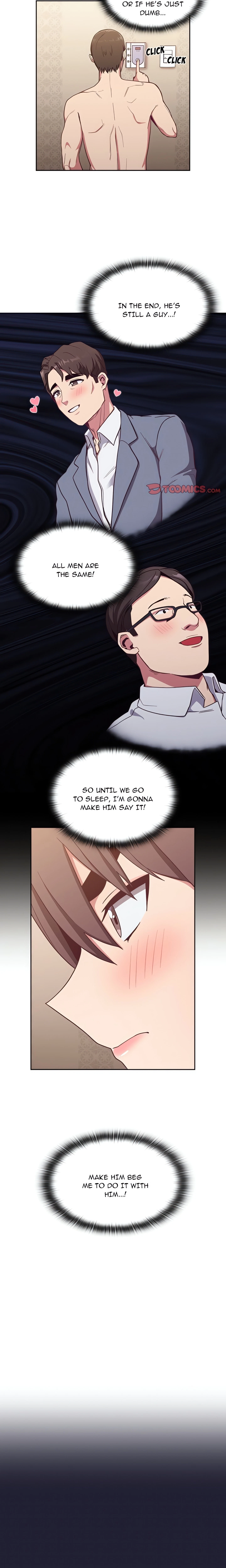 Chapter 16, page 9