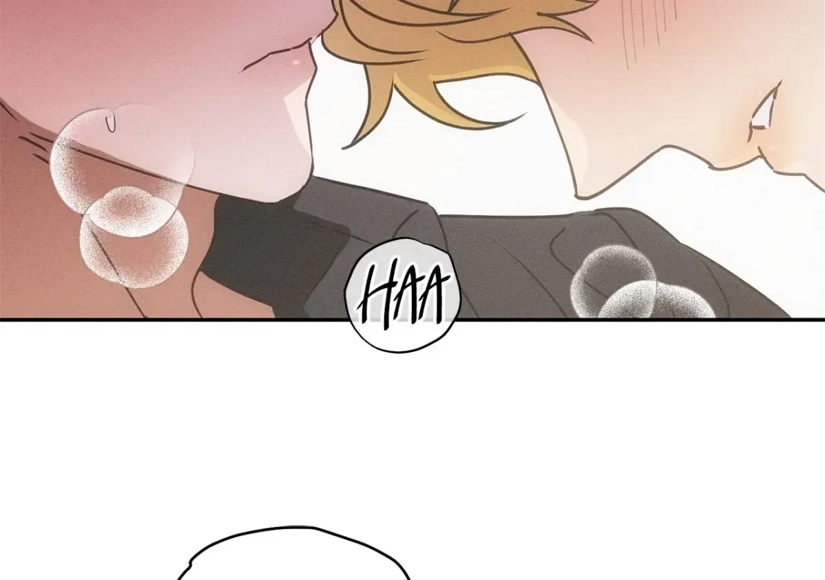Chapter 25, page 10