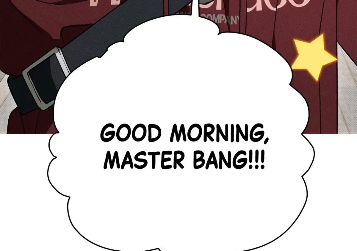 Chapter 25, page 101