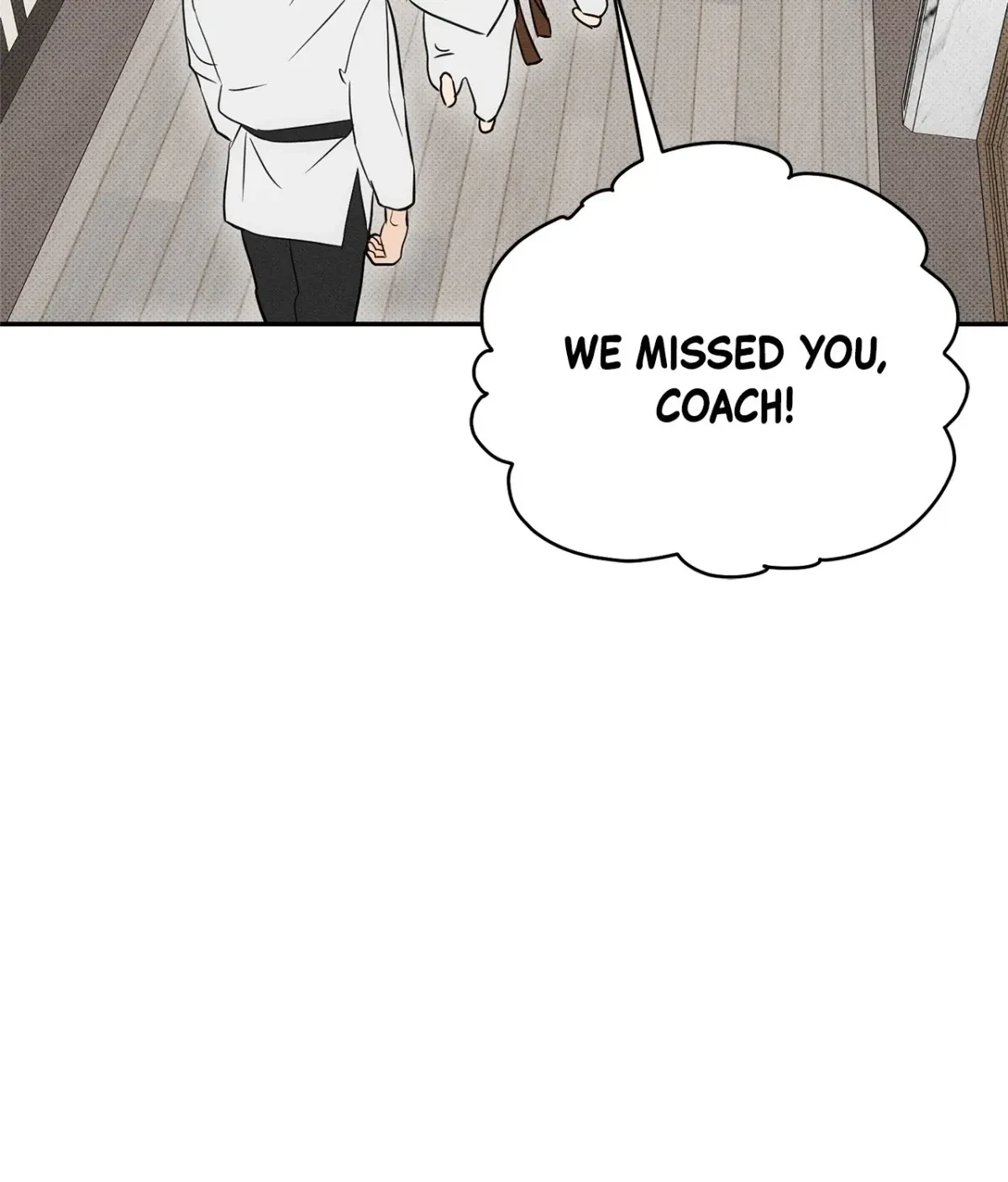 Chapter 25, page 104