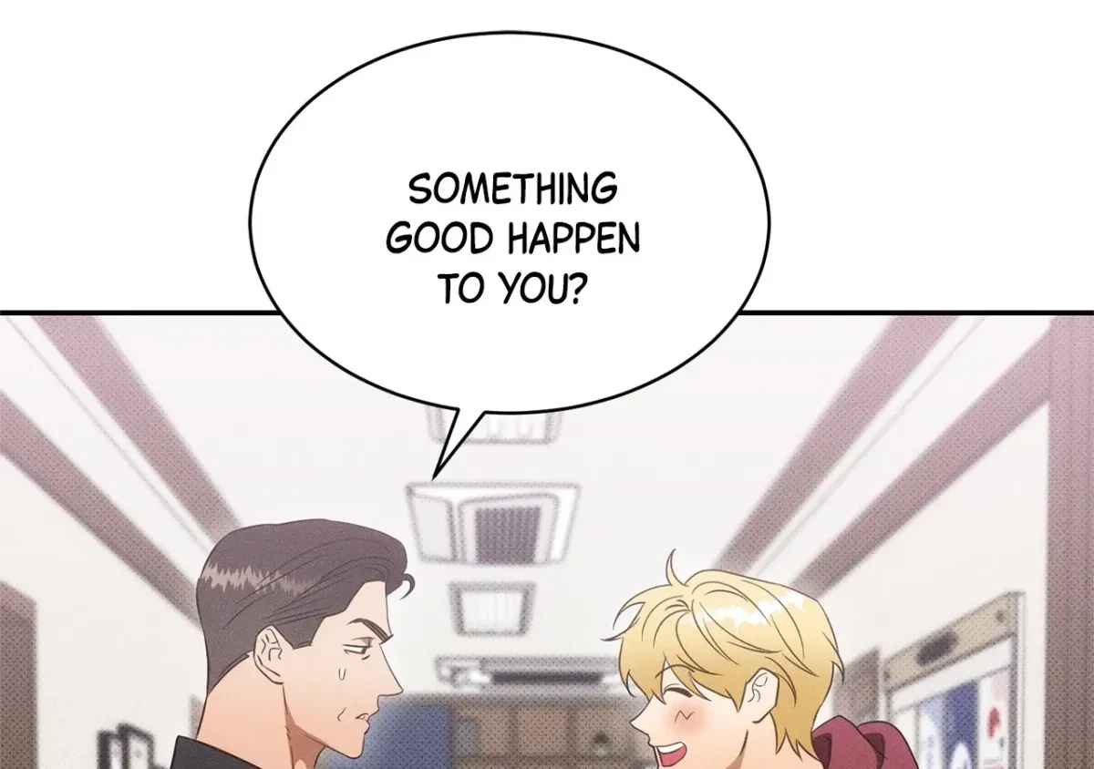 Chapter 25, page 105