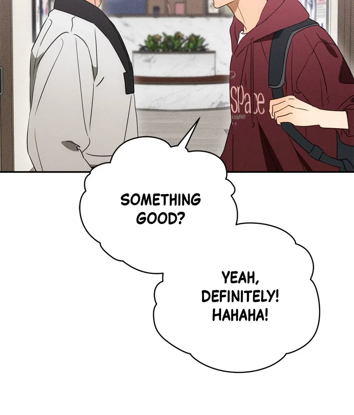 Chapter 25, page 106