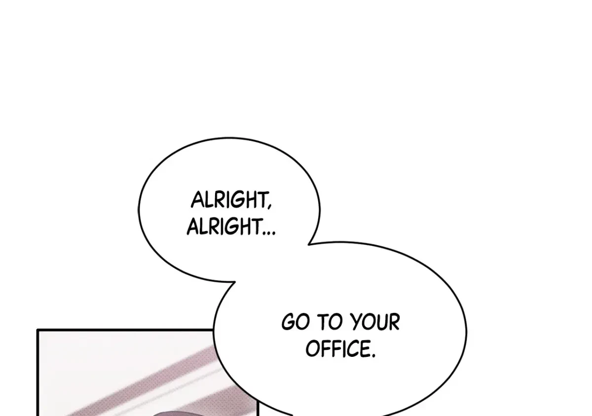 Chapter 25, page 107