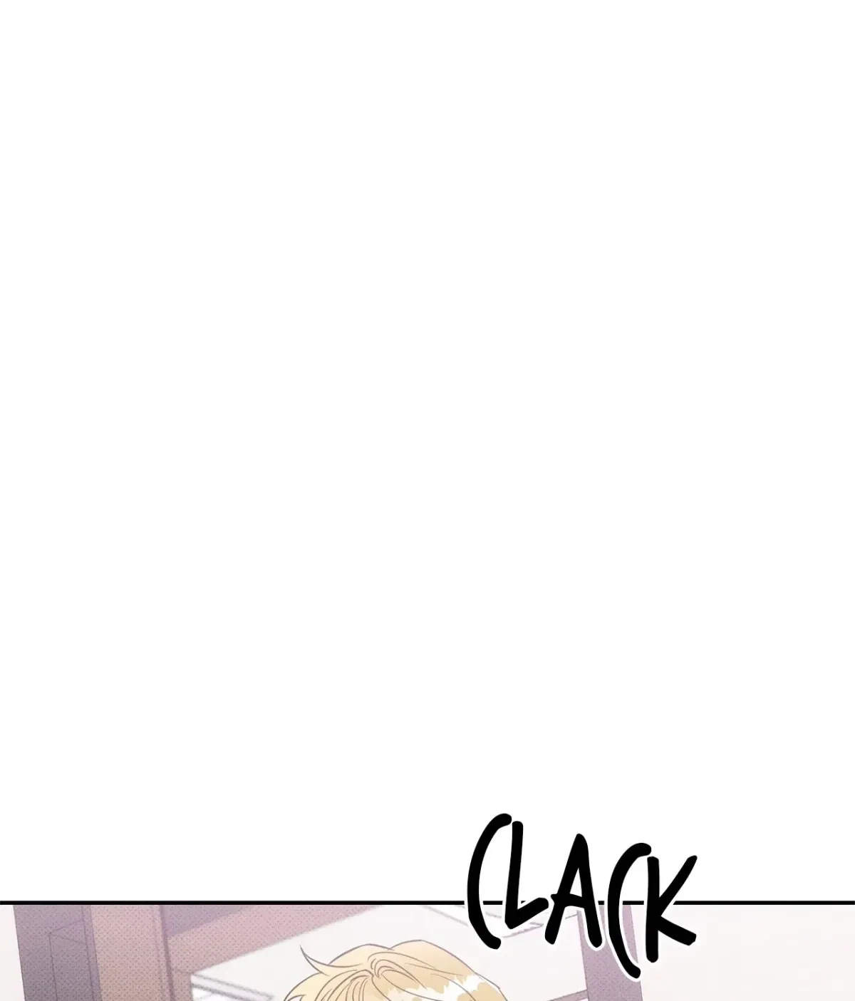 Chapter 25, page 110
