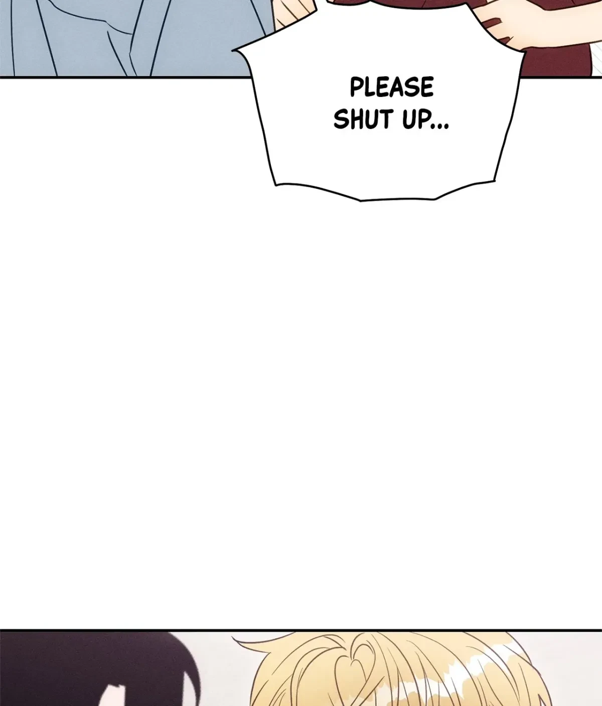 Chapter 25, page 116
