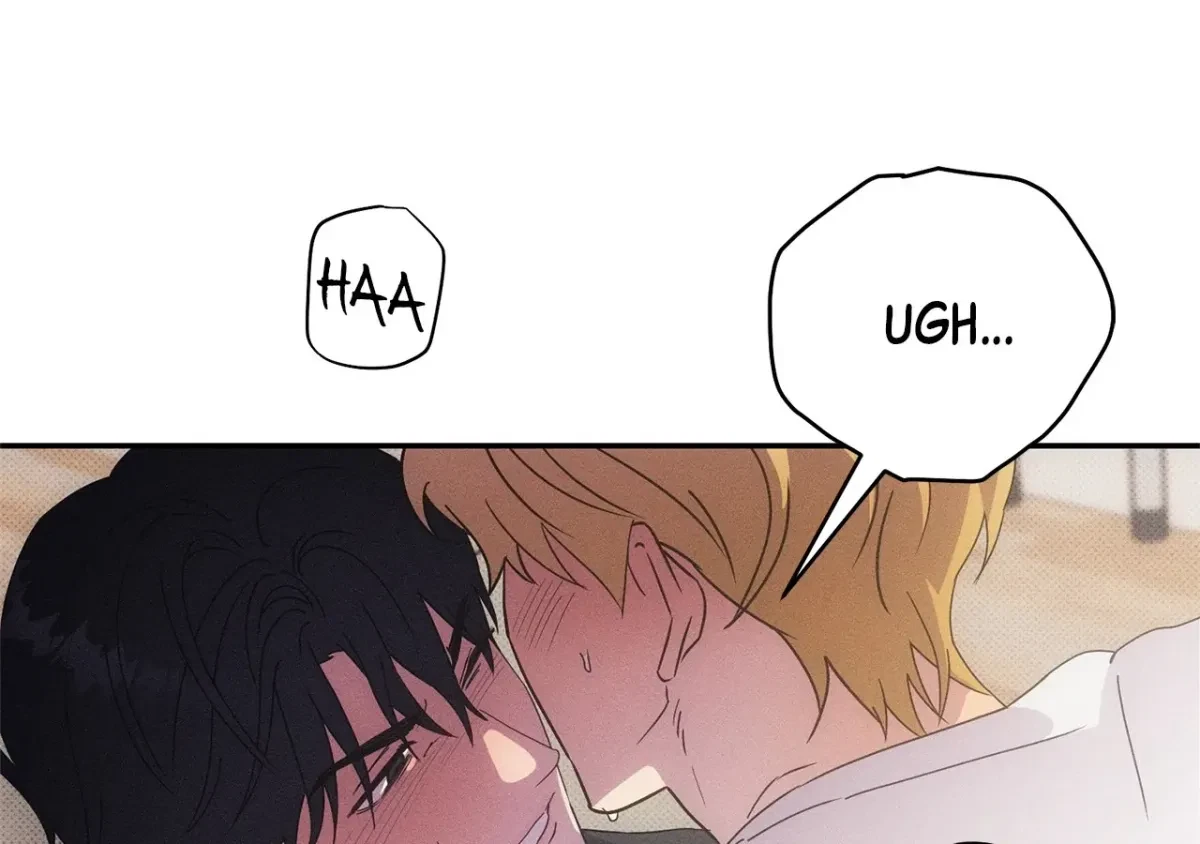 Chapter 25, page 12