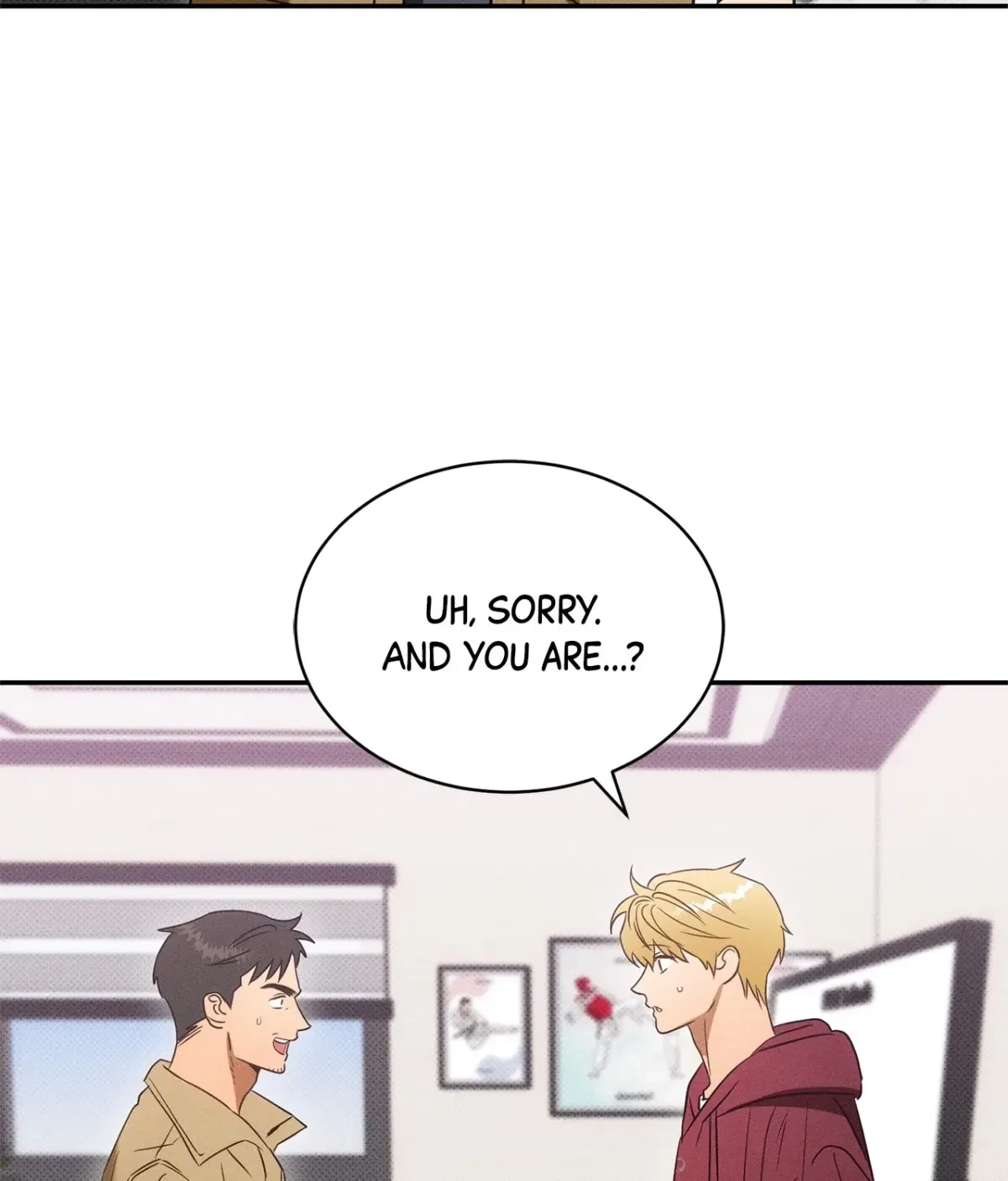 Chapter 25, page 121
