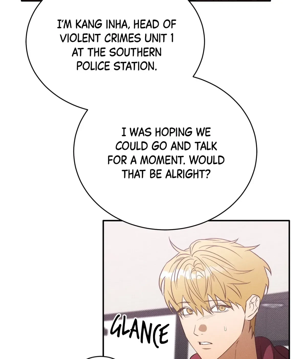 Chapter 25, page 125