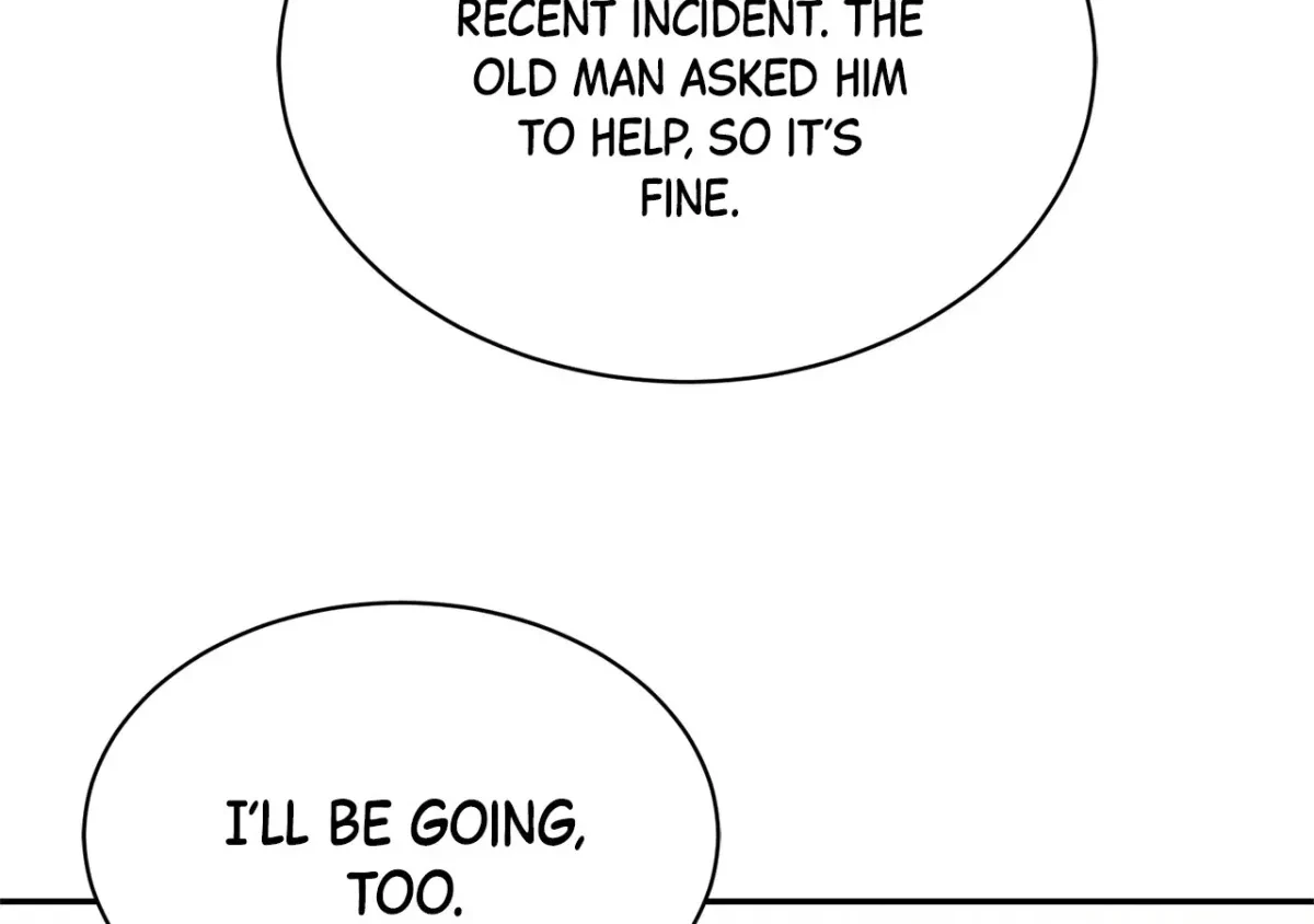 Chapter 25, page 128