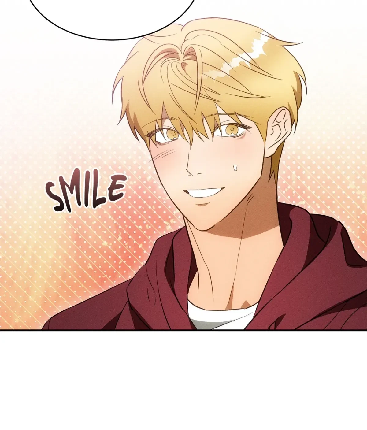 Chapter 25, page 129