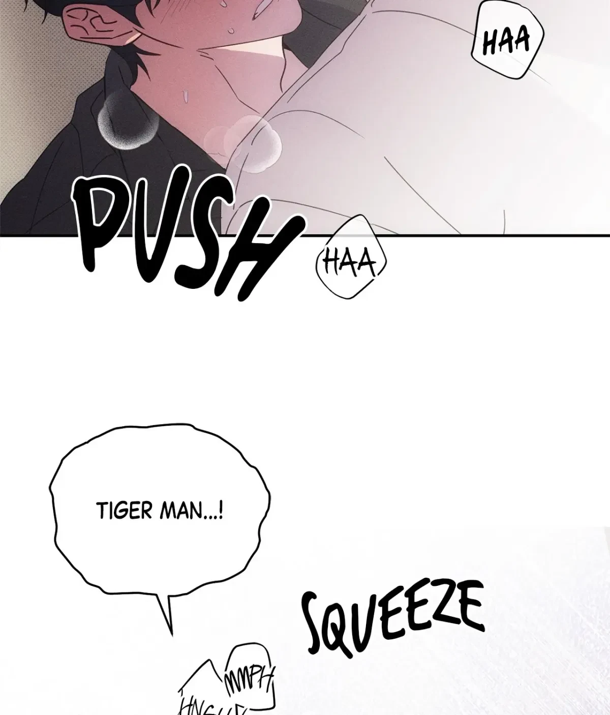 Chapter 25, page 13