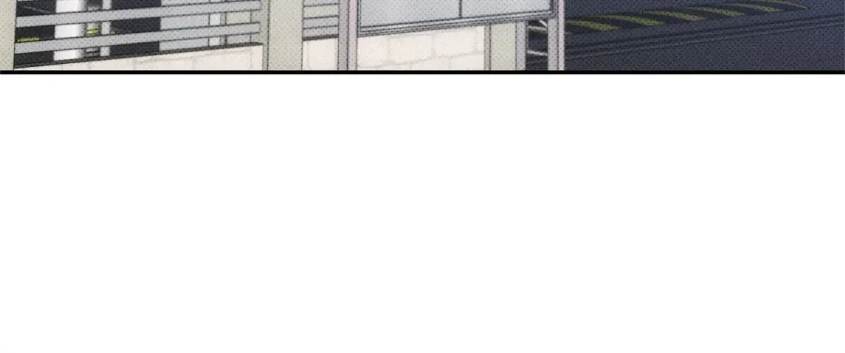 Chapter 25, page 133