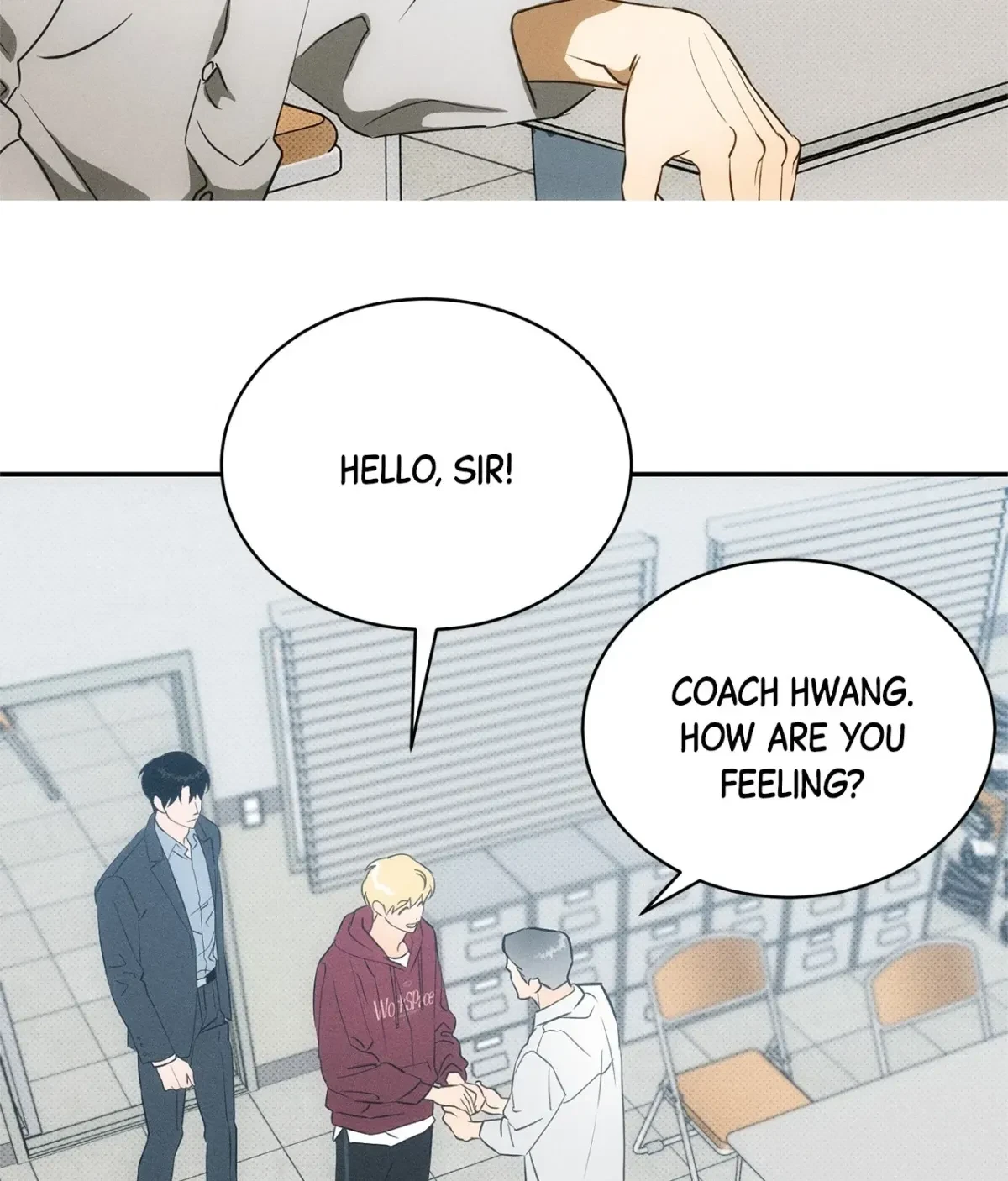 Chapter 25, page 136
