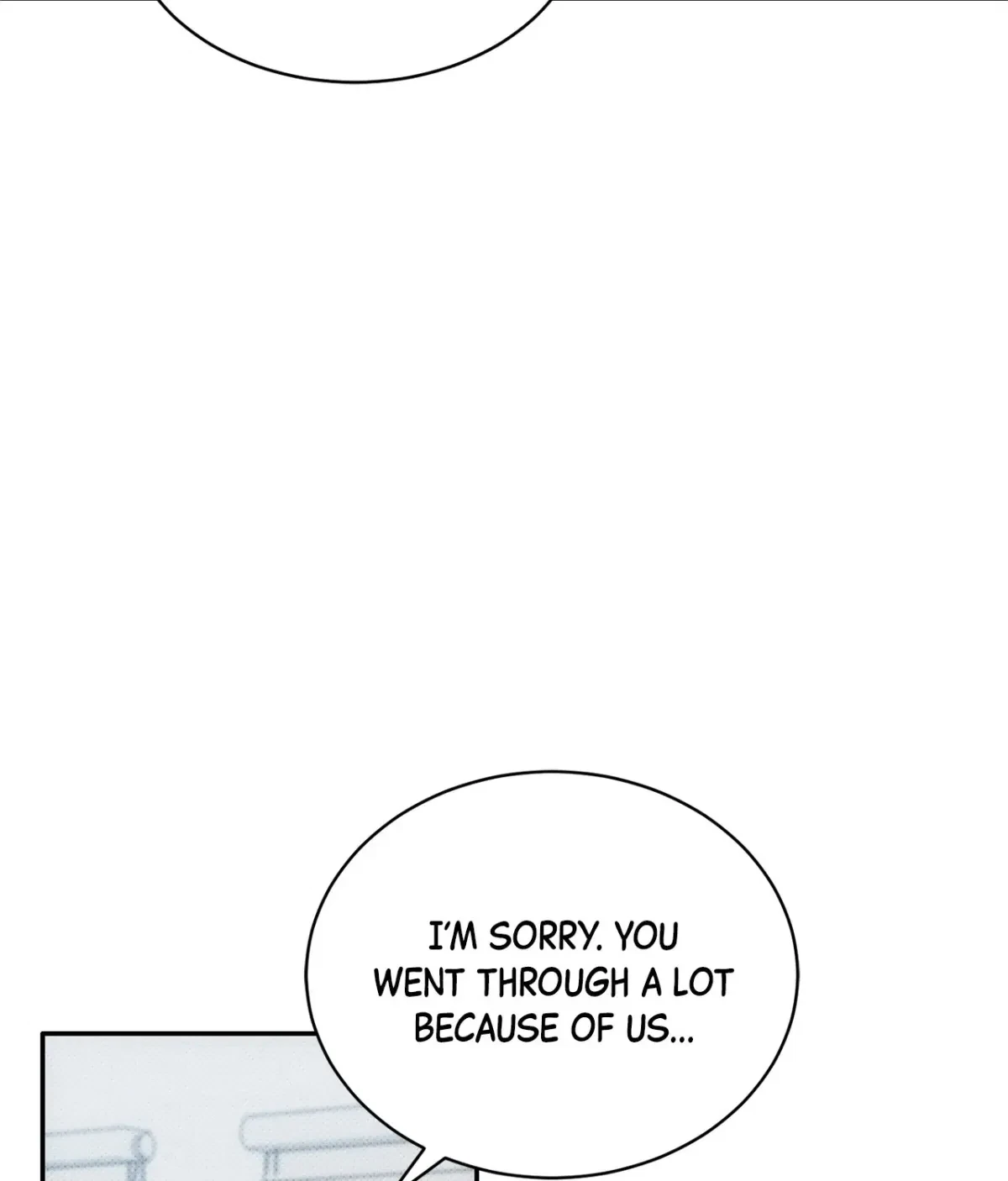 Chapter 25, page 138