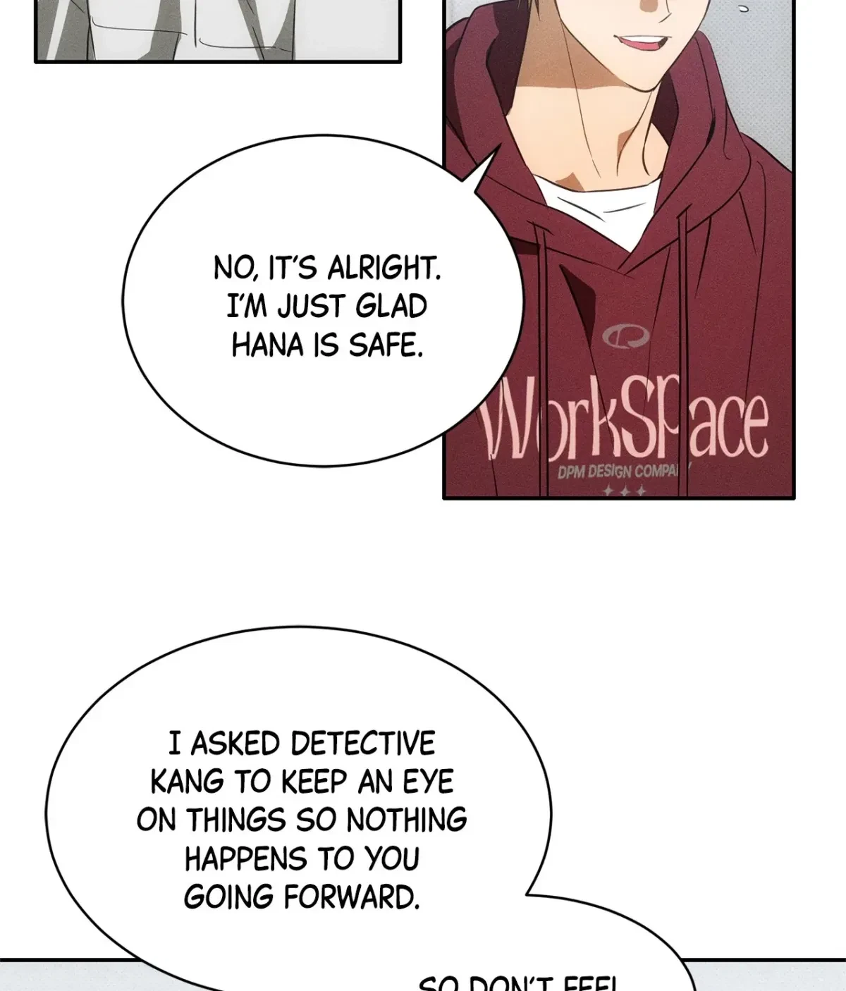 Chapter 25, page 140